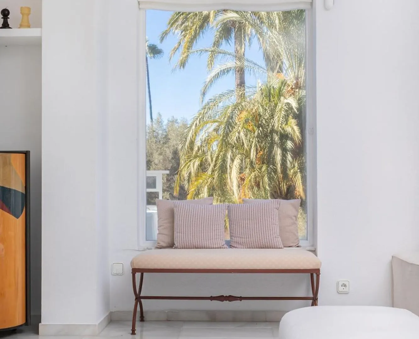 Appartamento Sea Breeze House By Kura Homes Marbella