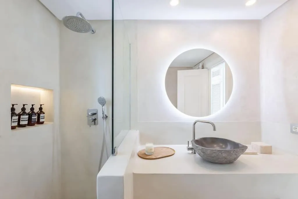 Apartment Sea Breeze House By Kura Homes Marbella