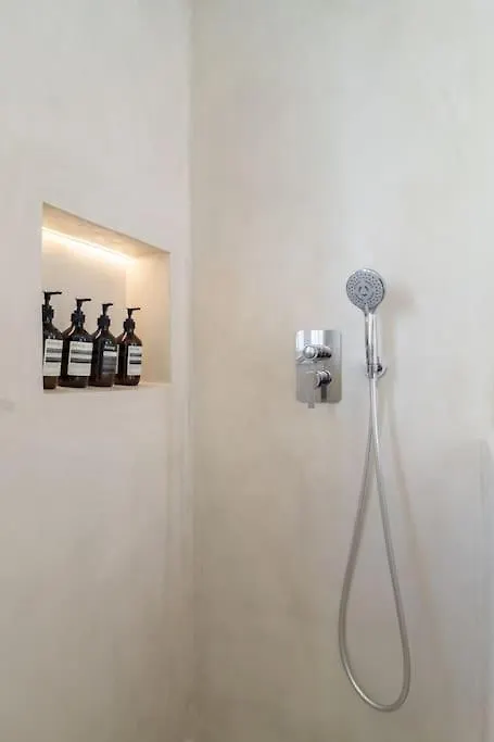 Sea Breeze House By Kura Homes Marbella Španělsko